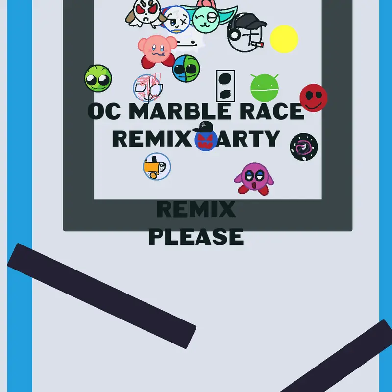 Game by @RareRetention