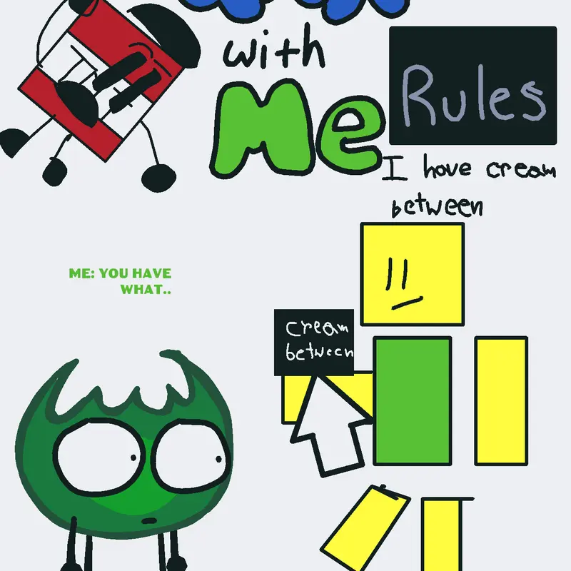 Game by @greenflameperson