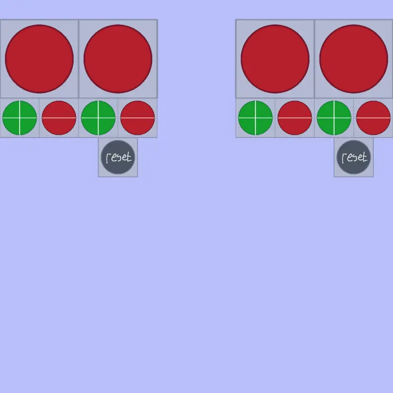 Game by @Lomomomomo