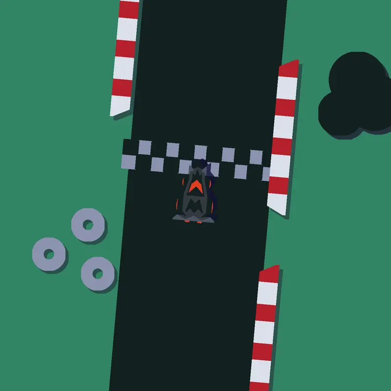 Game by @game_192837_and_cat