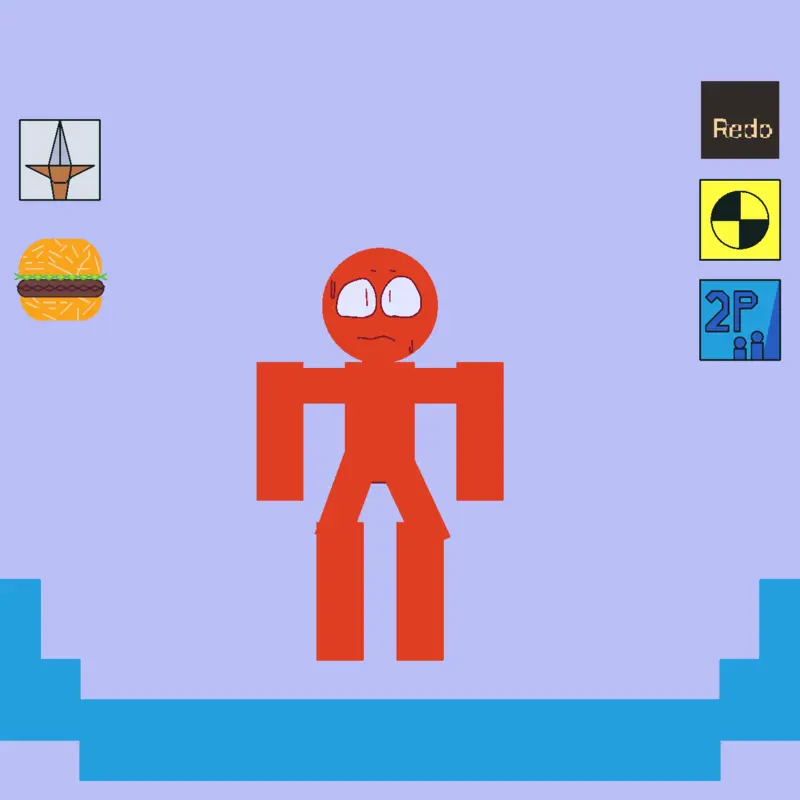 Game by @Aidan133