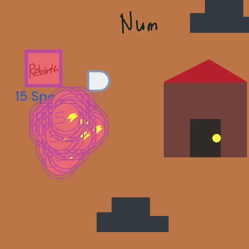Game by @zephplayzheookyouare
