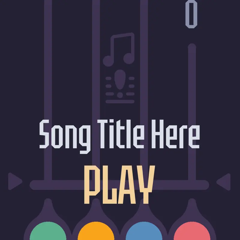 Game by @bambifan636