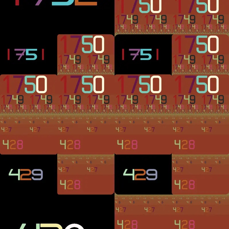 Game by @KARSTENJELEKDAN