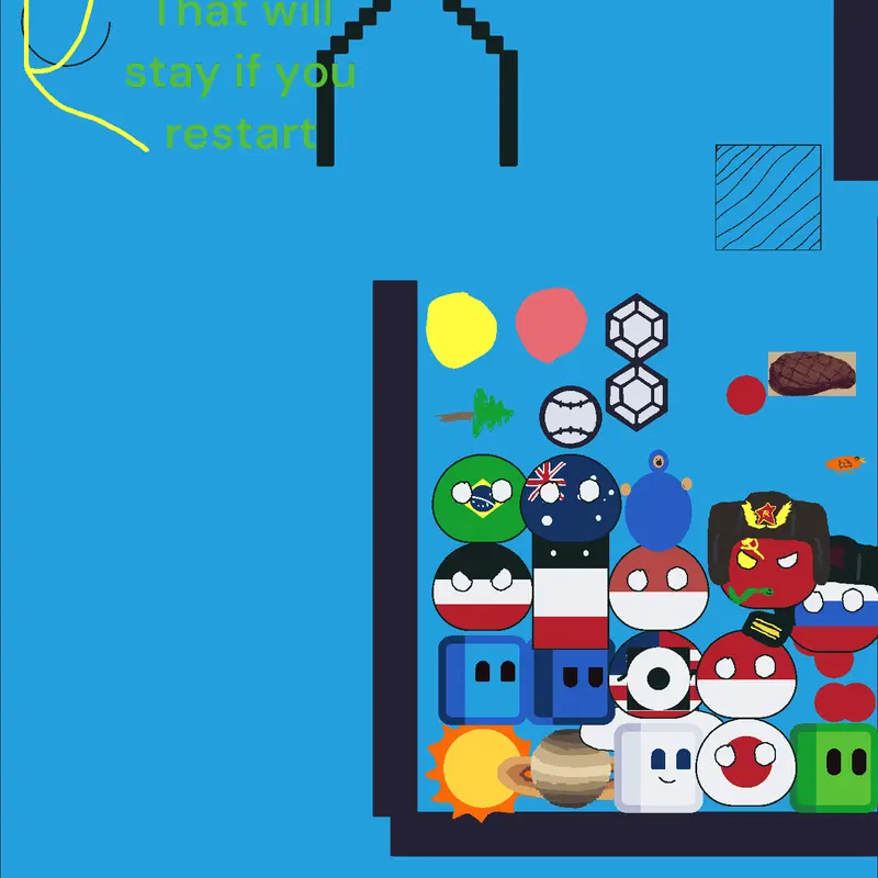 Game by @FireFox1516