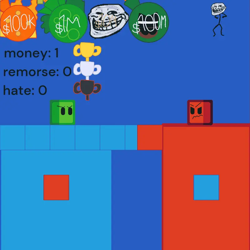 Game by @Nova_Master