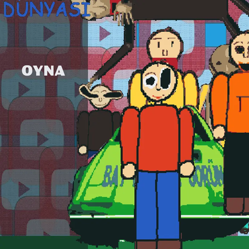 Bali dünyası ... by @_alperen