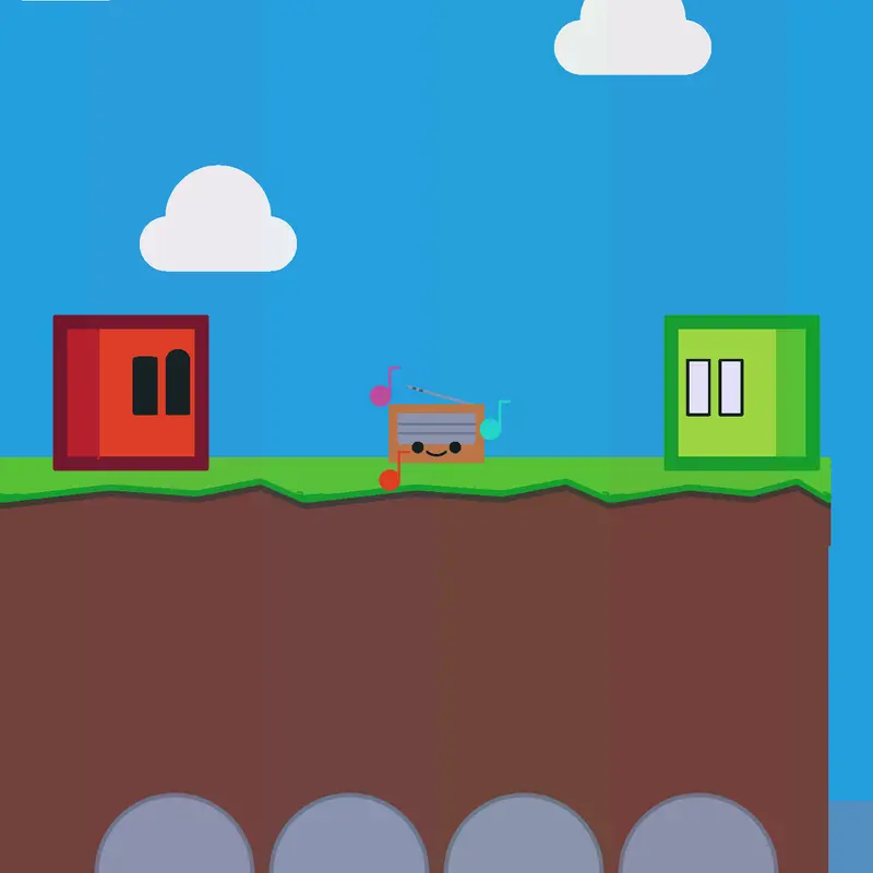 Game by @Skittx
