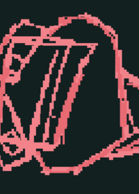 Some animation test.