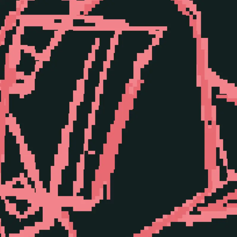 Game by @red_star-