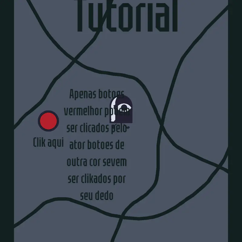 Game by @kaetano