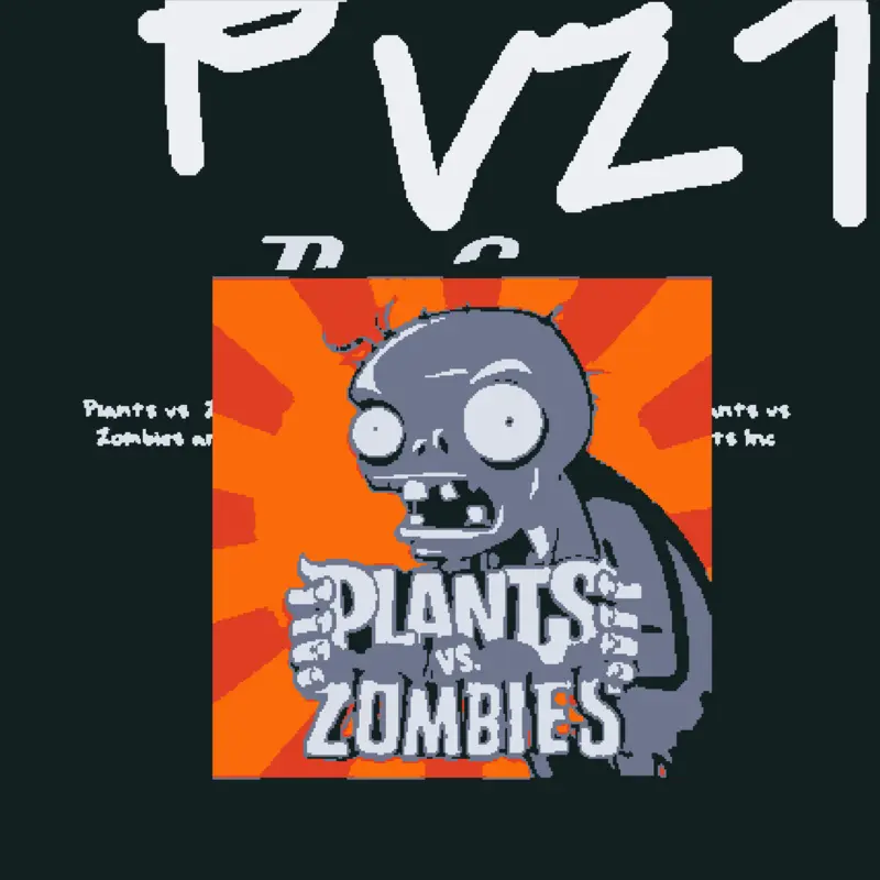 Game by @cuboXD4