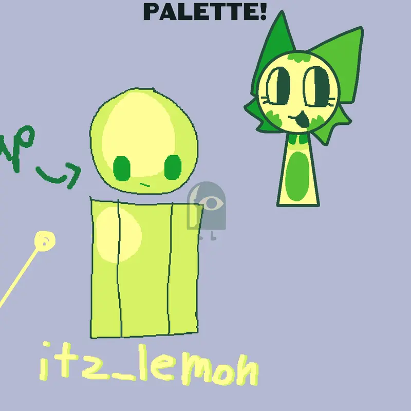 Game by @Siedo_back