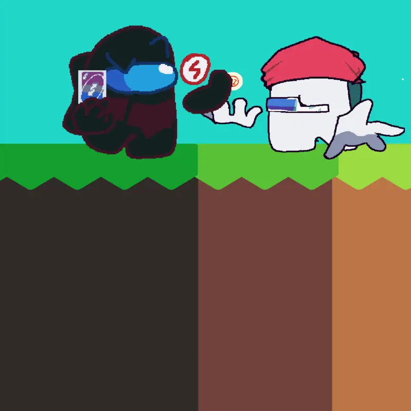 Game by @bananaytplayz