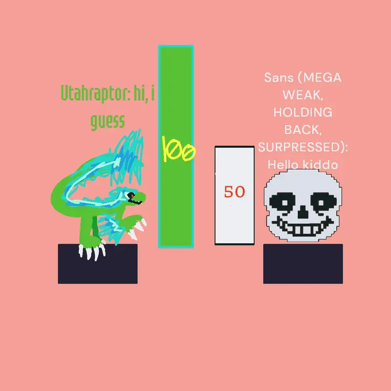 Game by @math_machine35