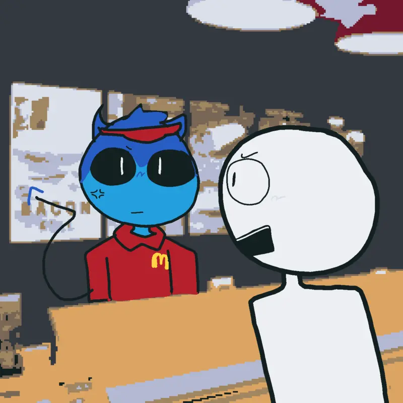 Game by @-bluudud3-