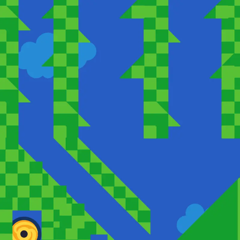 Game by @Qwerty_1142