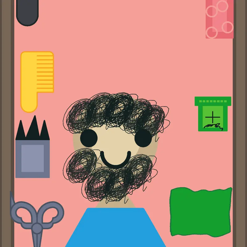 Game by @king-kid12345