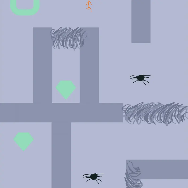 Game by @Ten-Cent-Studios