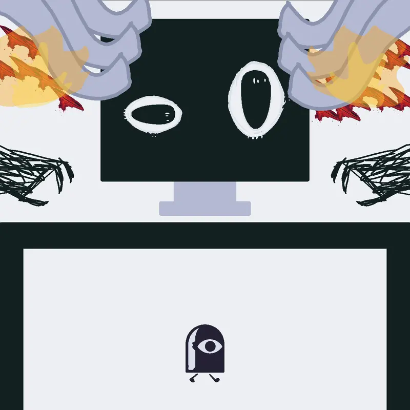 Game by @clippy
