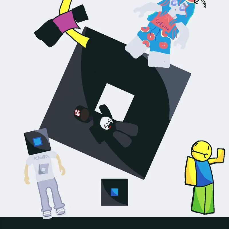 Game by @account_from-rhythm