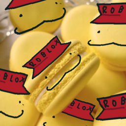 @Robloxiantheepikyes