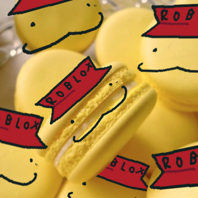 @Robloxiantheepikyes