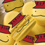 Robloxiantheepikyes avatar