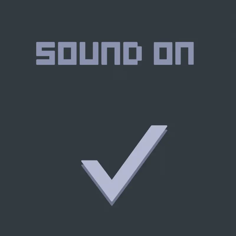 Game by @schazers