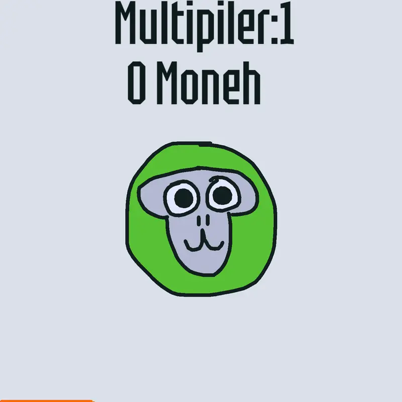 Game by @CybermonkeVR