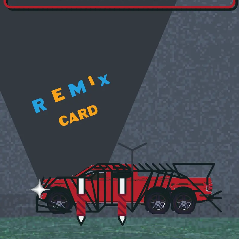 Game by @dash_secrettrain