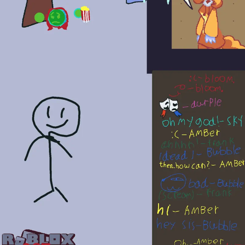 Game by @ellie-08