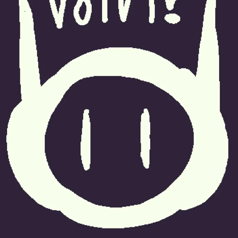 Nuevo oc XD by @Skitte