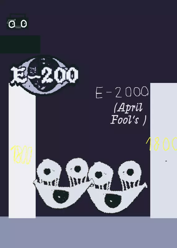 Game by @xx_150_tvman_fire_elemen