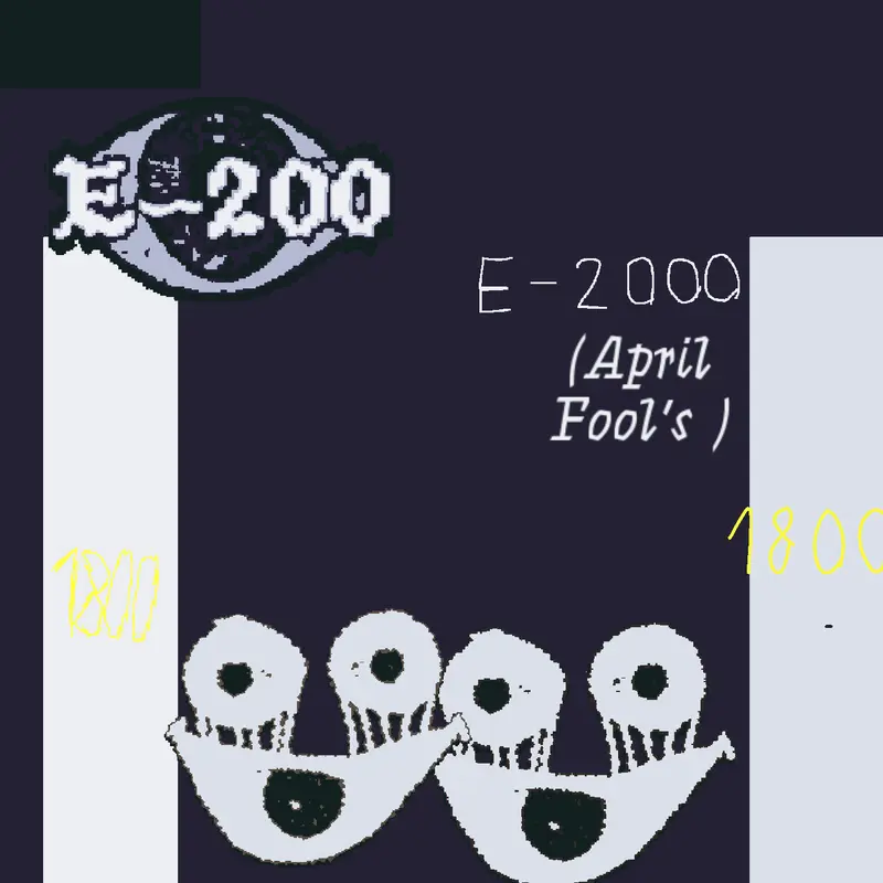 Game by @xx_150_tvman_fire_elemen
