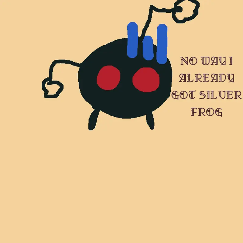 Game by @Lippie_Unoffical