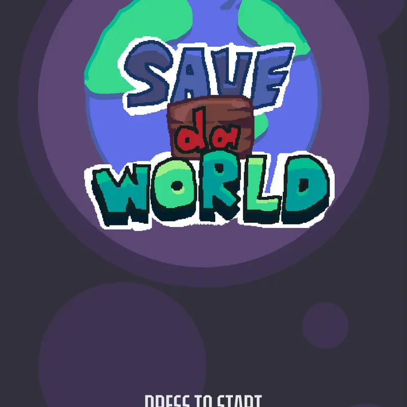 Game by @Tunrelable22