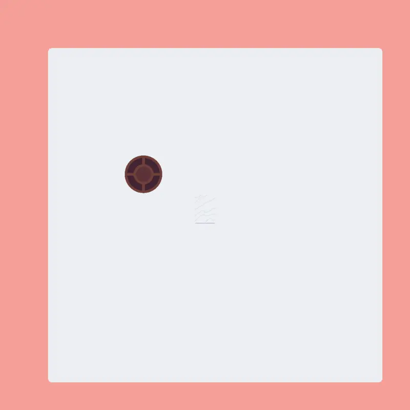 Game by @pluto_the_planet