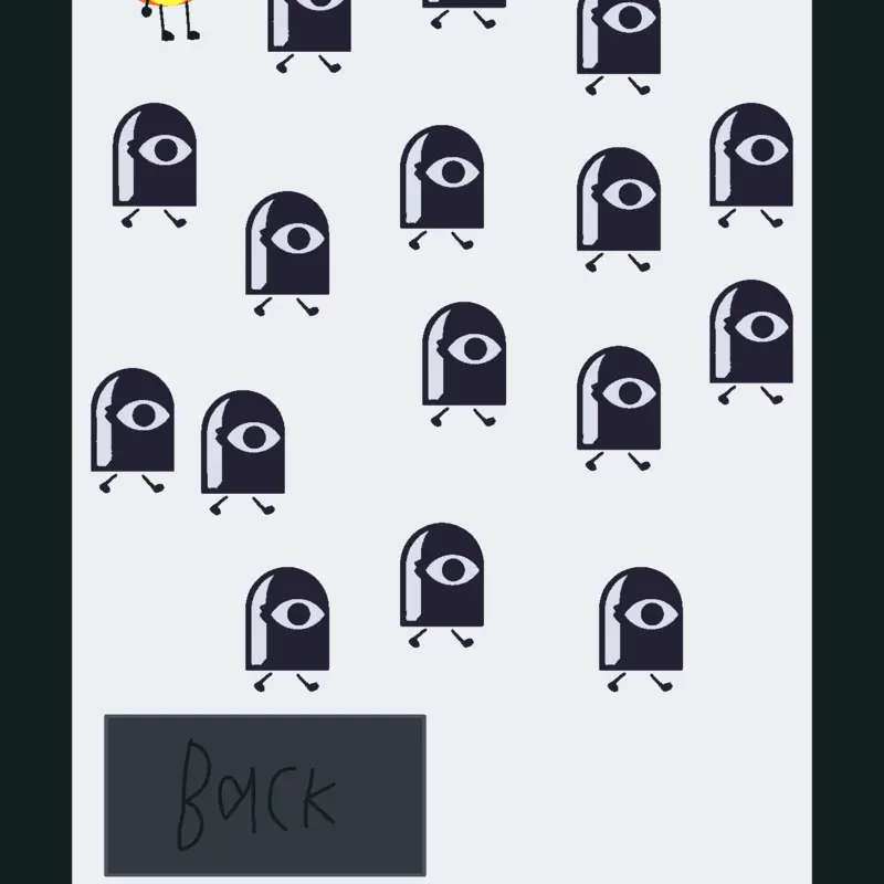 Game by @popp_cool