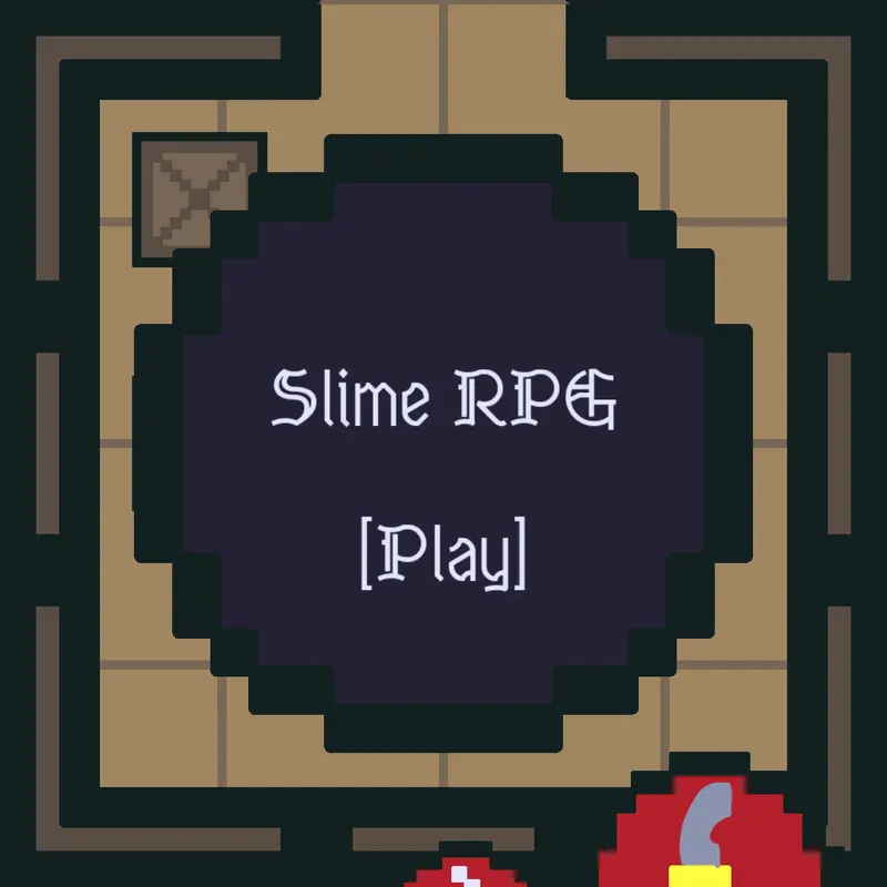 Game by @TheFishPerson