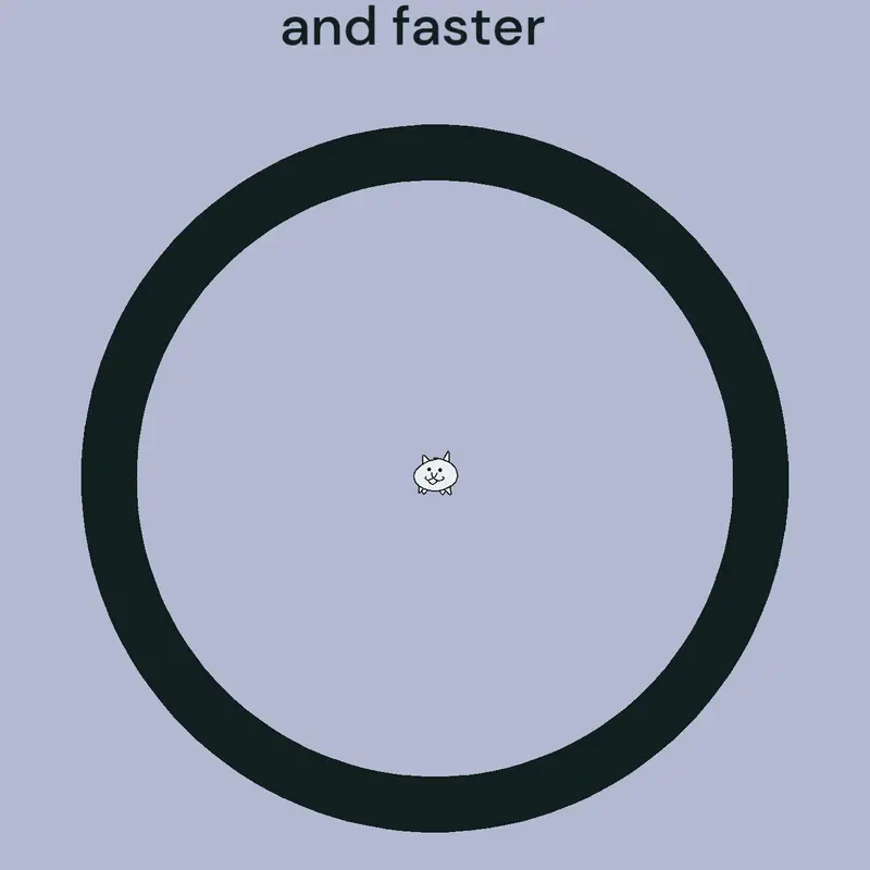 Game by @wall_cat