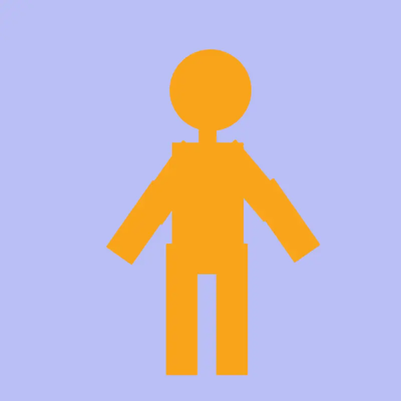 Game by @gigashadow