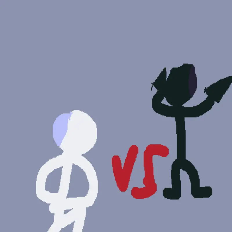 Game by @noodchicken_56