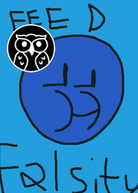 Feed Falsity