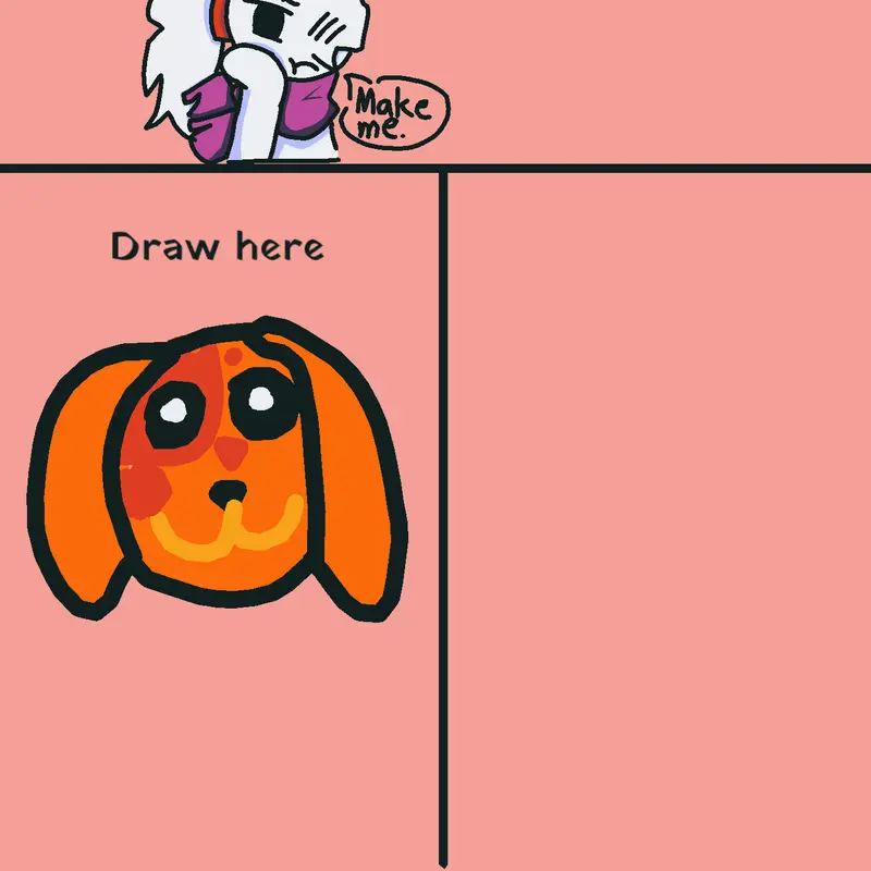 Game by @dogday1234