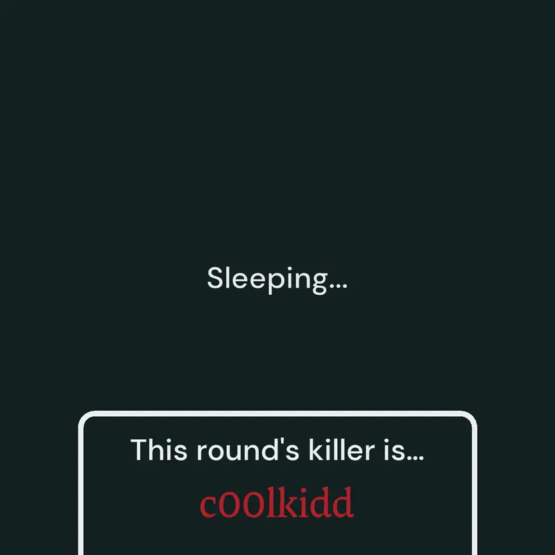 Game by @Philball_Productions