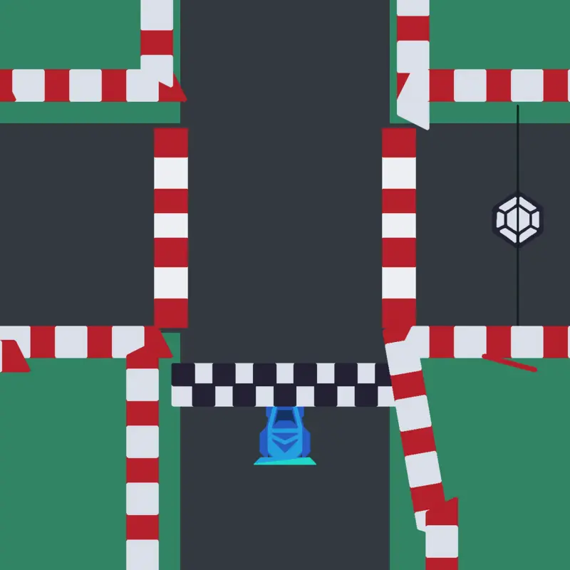 Game by @rohyzsom17