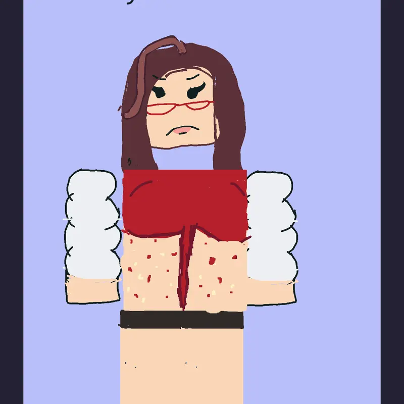 Game by @Adjane-poliana