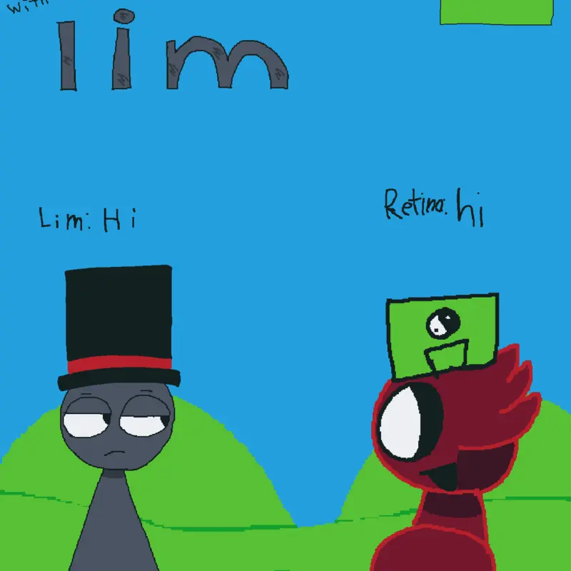 Game by @Gavinpro