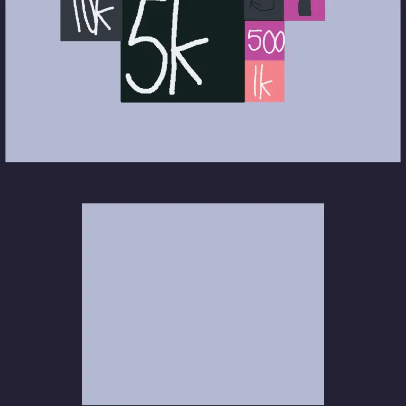 Game by @error_404-g